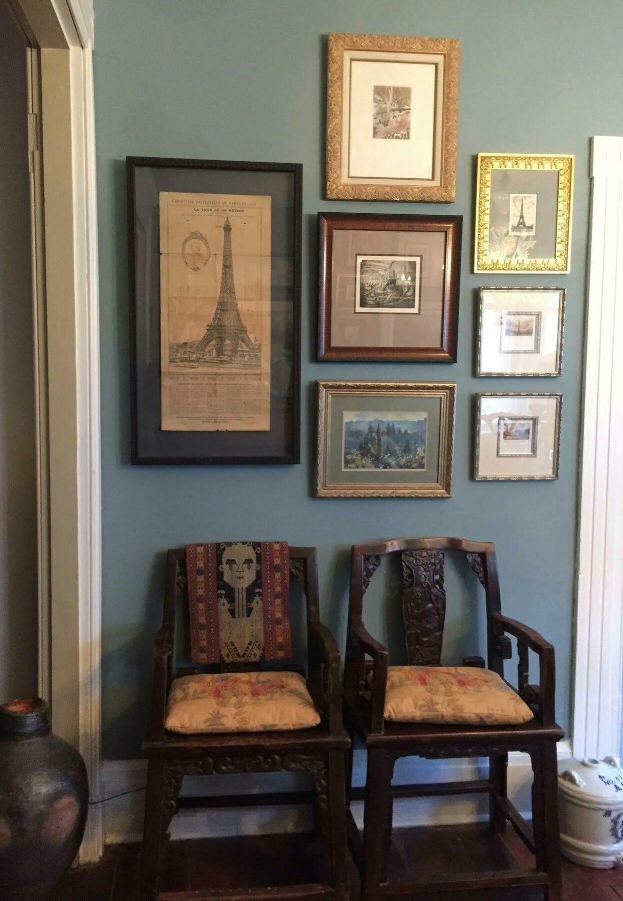 The Dolon House Bed & Breakfast! Jim Thorpe Bagian luar foto