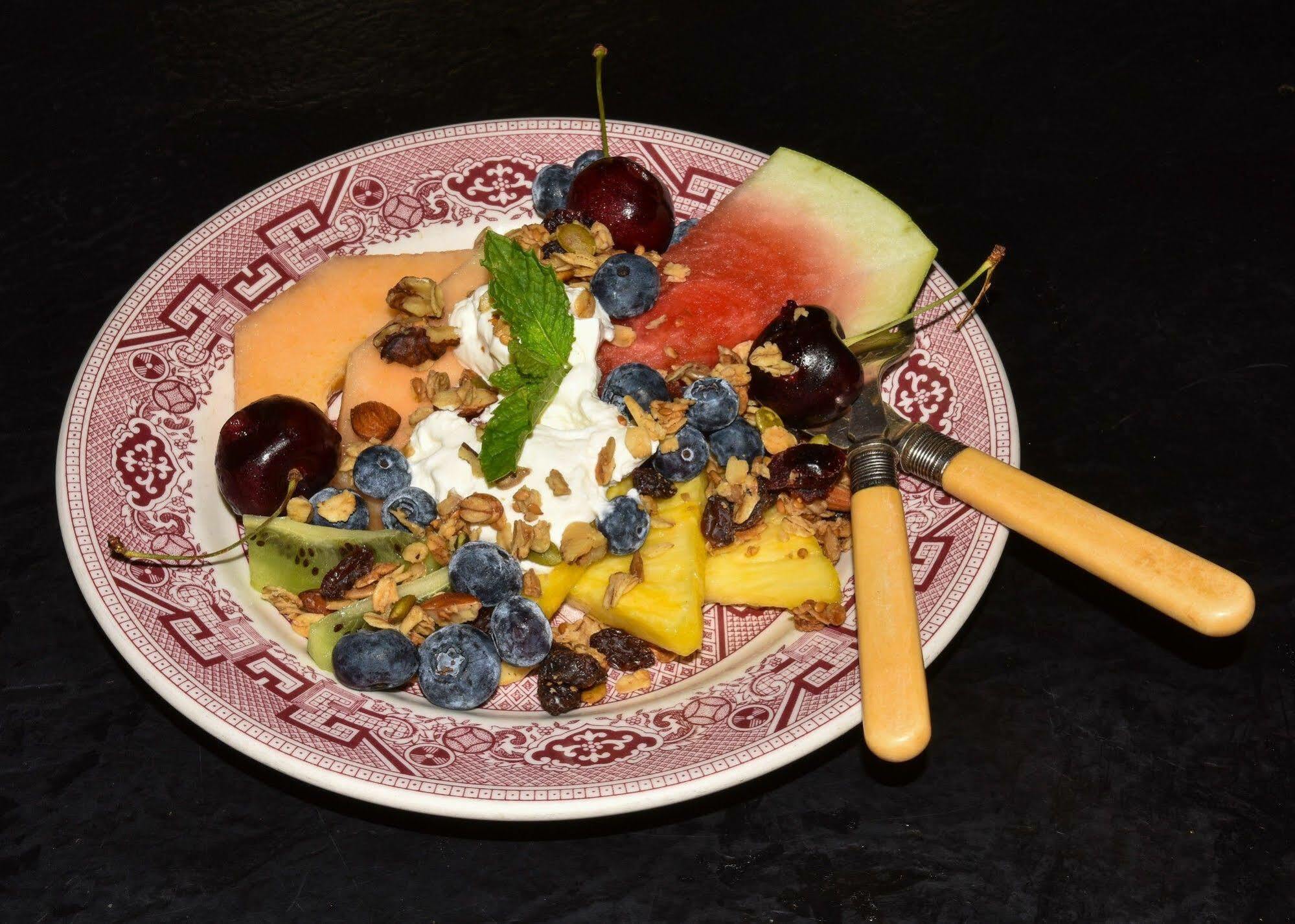 The Dolon House Bed & Breakfast! Jim Thorpe Bagian luar foto